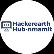 HackerEarth Club